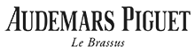 audemarspiguetfr.com